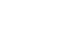 M6米6体育app下载